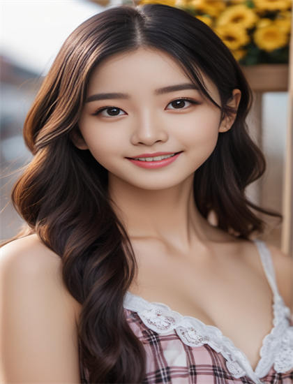 【武侠片幕后故事】《双生花落又逢君》的色彩的运用技巧与情绪传达 感受创作的魅力与挑战