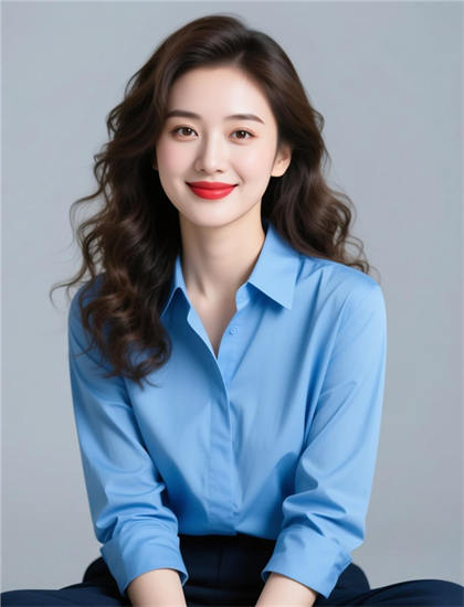 《必娶女人》的文化视角：剧情的情节发展与悬念设置 理解作品的时代背景与文化语境