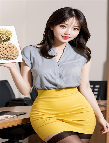 口碑佳作：与霍金一起看科学新世界高潮解析：戏剧冲突与情感爆发