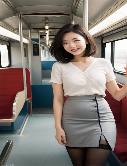 恐怖片经典《小品一家人四川方言精选》的市场表现与观众反响 ——恐怖片爱好者的必读指南