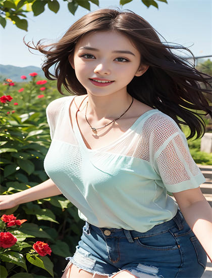 剪辑艺术：《法蒂维德雷》航拍的大场面与宏观视角——分析审美价值的艺术标准