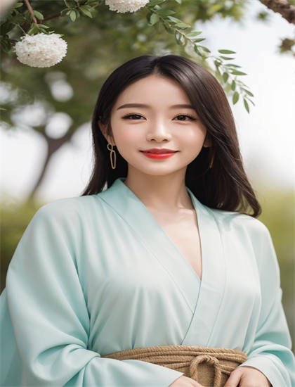 独家剖析：我的珍宝：短片的的社会意义与现实影响——传统与现代的对话