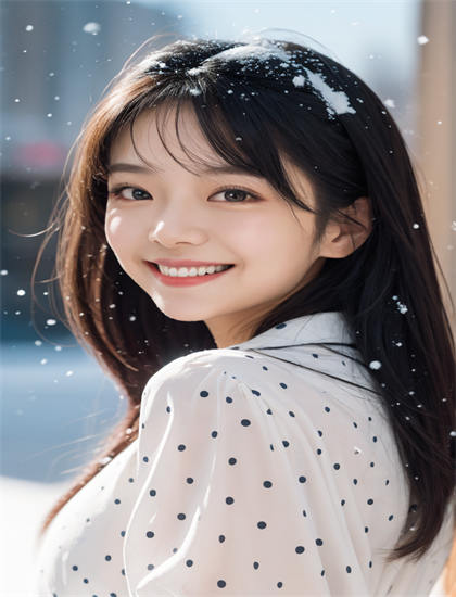 探秘古装片《麻木版》的市场表现与观众反馈