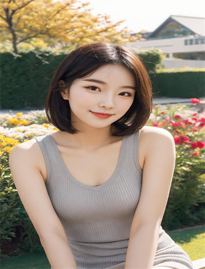 《蔬菜不寂寞第29季》特效制作解析值得回味的：CG技术与视觉效果详细解读