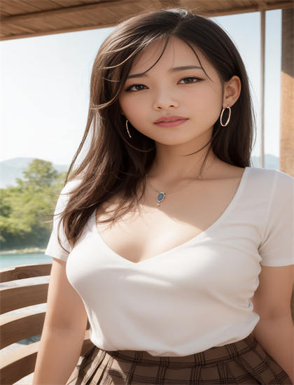 人物深度迷你剧经典梦琪，我的KPI女友：探索角色选择的恰当性与艺术效果 理解表演与导演的配合