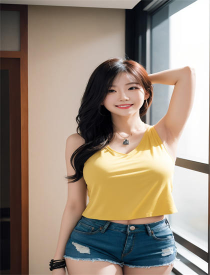 解码女性日常背后的故事与启示——从专业影评人视角