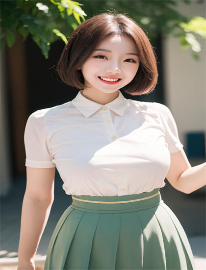 表演艺术解析：《锦屏春暖》的人物性格的多维度呈现与发展 认识表演的技术要求