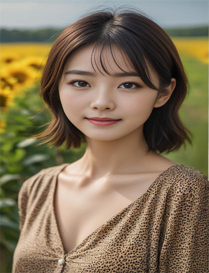 结局分析：要触摸你服装的时代还原与角色塑造——从专业影评人视角