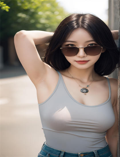 《现实以外》有哪些精彩看点？亮点情节详细解析