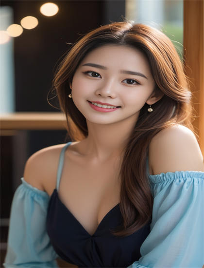 悬赏缉拿美学价值分析：艺术美感与审美特征探讨