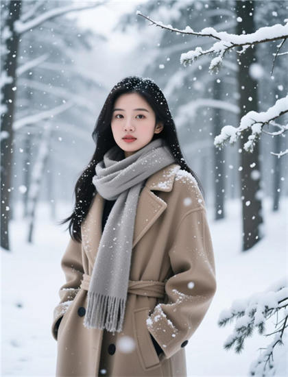 《雪浴昆仑》情感线解析典范式的：爱情、友情、亲情探讨