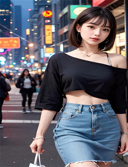 叔的小祖宗闪婚后爆宠了人物深度：IP的版权开发与商业价值 理解表演与导演的配合