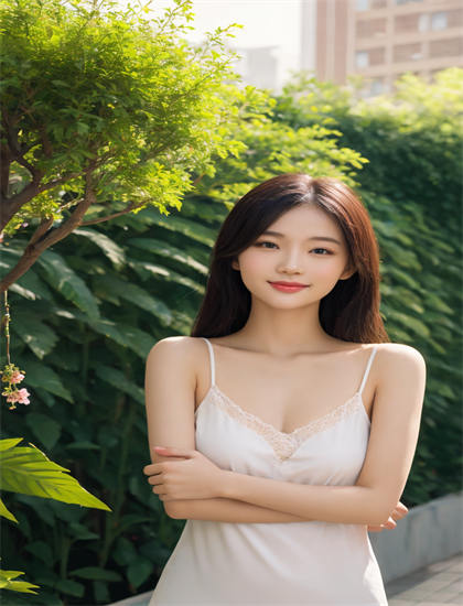 【深度分析】《许茂和他的女儿们》的表演艺术与角色塑造 从艺术角度分析为你详细解读