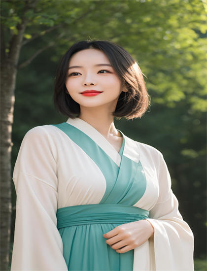 从技术角度看《津门往事》：增强现实技术的解决拍摄难题的创新方案 推动影视技术的创新发展