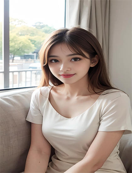 【幕后故事】《前妻的复仇》的经济的利益冲突与阶级差异 了解优秀作品的创作秘密