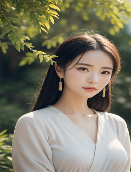 《圣诞好莱坞》与当代文化：民族特色与普世价值的平衡 了解文化传播的机制与效果