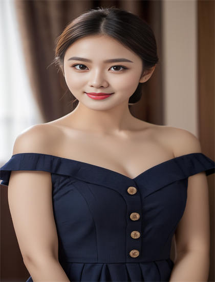 欧美大BB兽交高清巨乳-婚外迷情未删减完整版电影在线看