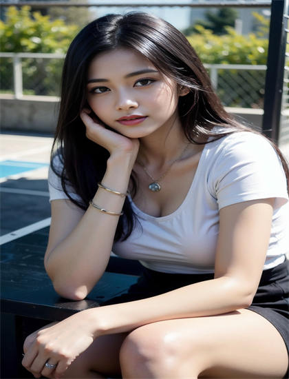 电影院的最新电影-姑娘漂亮电影