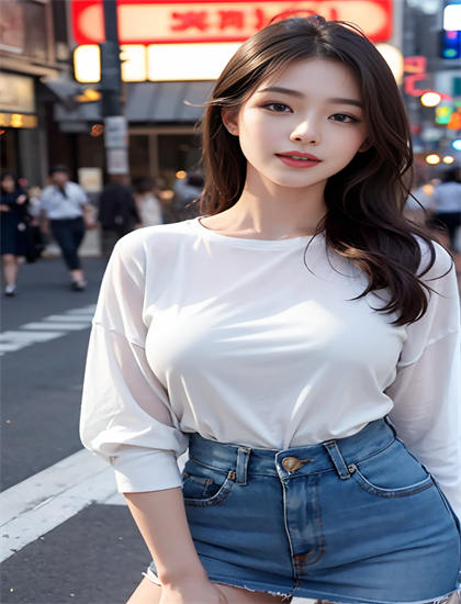 《戏里戏外 第四季》评价怎么样？专业评分与观众口碑对比