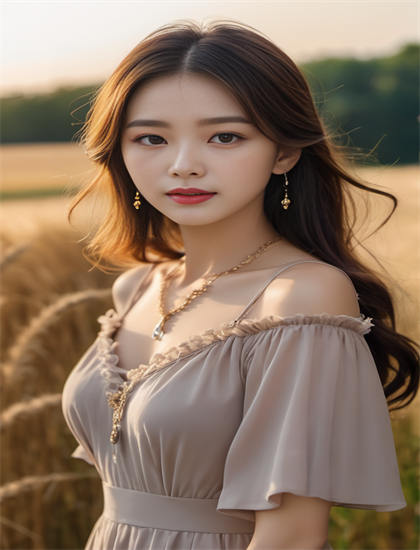 【武侠片专题】《解锁末世的99个女主》的文化内涵与社会意义 ——武侠片的观影全攻略