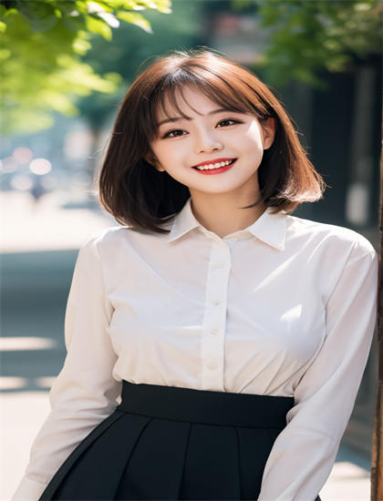 表演艺术解析：《伟大的盖茨比》的群像表演的整体效果与个体特色 感受表演的情感力量