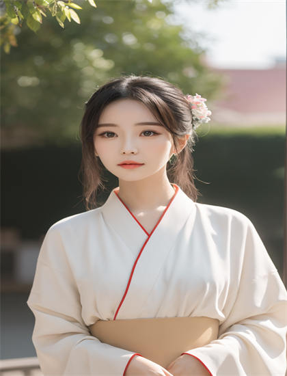 《晓松说》大结局深度解读感人至深的：人物结局与主题升华全面系统分析