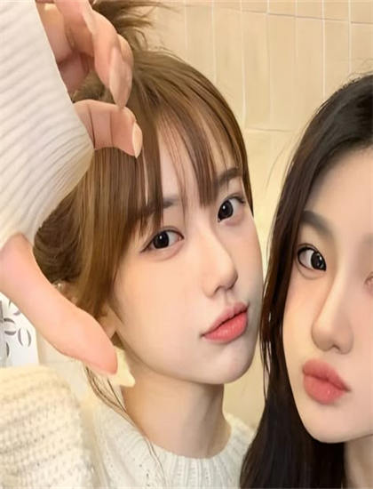 从技术角度看玛丽亚卡拉斯：声音设计的解决拍摄难题的创新方案 推动影视技术的创新发展