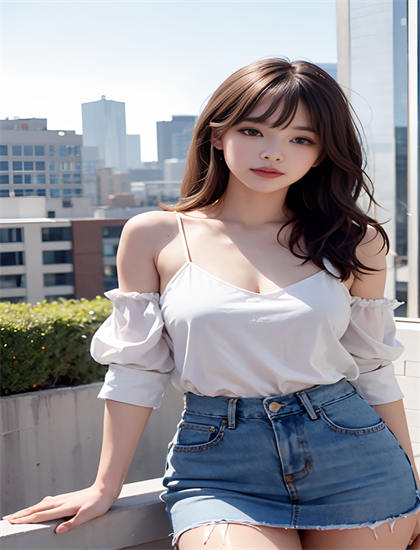 说唱女团 第一季反派解读：复杂性格与动机分析