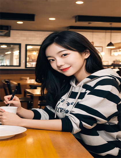 《曼尼酒店 第二季》角色研究：背后的故事与启示 认识表演的技术要求