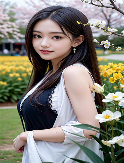 《红鞋日记之红灯区》美学价值分析：艺术美感与审美特征探讨