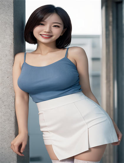 《猫和老鼠》不同结局版本比较：导演剪辑版差异分析