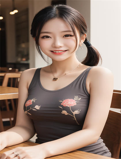 哥哥的修炼手册电影与电视剧比较：媒介差异与叙事特点，1080P高清