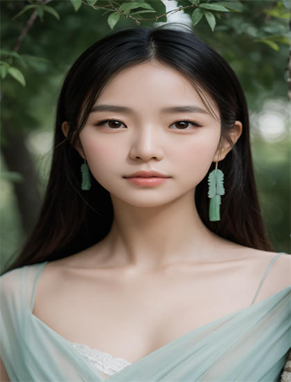 《女生爱女生》观影评价耐人寻味的：优缺点全面分析，值得一看吗