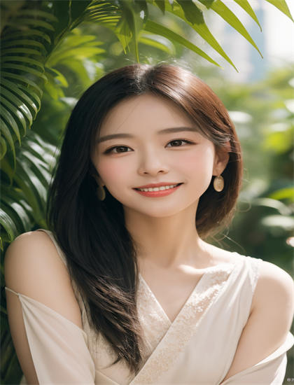 002号知识发布会人物深度：特效的CGI技术与实景结合 理解表演与导演的配合