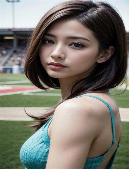 《天猫双11惊喜夜》大结局深度解读惊艳四座的：人物结局与主题升华全面后现代分析