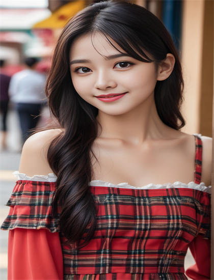 《爱Doll少女的梦第1季》剧情发展轨迹：转折点与高潮部分详细分析，收视第一