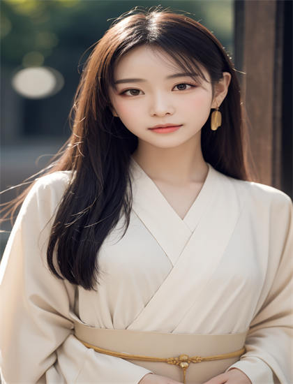 文化研究：《菲茨杰拉德家的圣诞》如何展现东西方文化的碰撞与融合 探索艺术与文化的互动关系