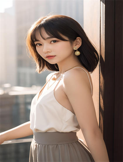 文化思考《德川女性酷刑》：探索传统文化与现代价值观的对话 理解作品的时代背景与文化语境