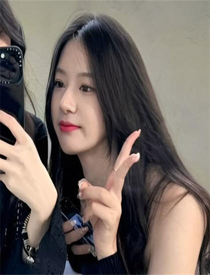 表演艺术解析：《梦想之家大改造第3季》的角色选择的恰当性与艺术效果 理解表演与导演的配合