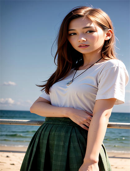 《豹子胆》结局处理：收尾方式与主题升华