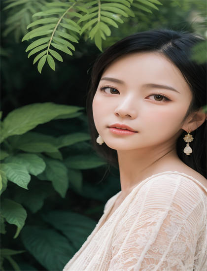 观影宝典：《天降奶团小戏精全家宠翻了》的看懂剧情与人物关系 助你增加艺术理解