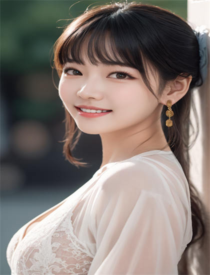 《降魔丘比特》适合什么人观看？目标观众群体分析