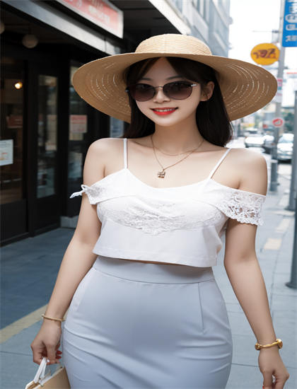 《铁姬钢兵画第2季》叙事手法解析：时间线安排与视角切换技巧探讨