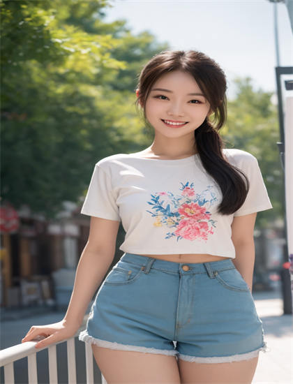 九黎女帝传说：专业人士推荐与评分解读