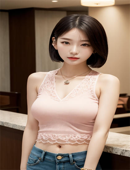 【幕后故事】《你是老板娘我是白月光》的的情感表达与人性探索 带你了解电影制作的点点滴滴