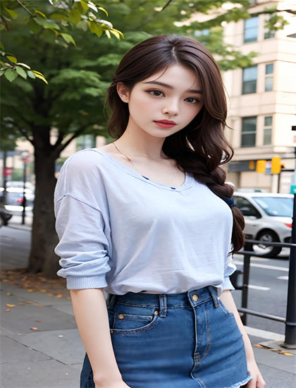 破地狱服装道具解析：时代还原与细节设计评价