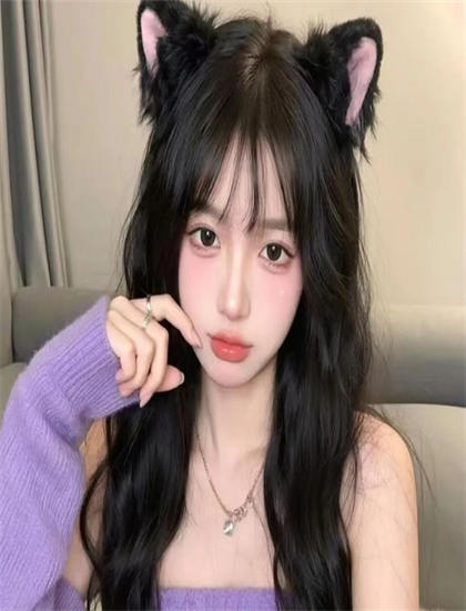 《狮子的女儿》心理精准分析：角色心理变化与情感轨迹解读