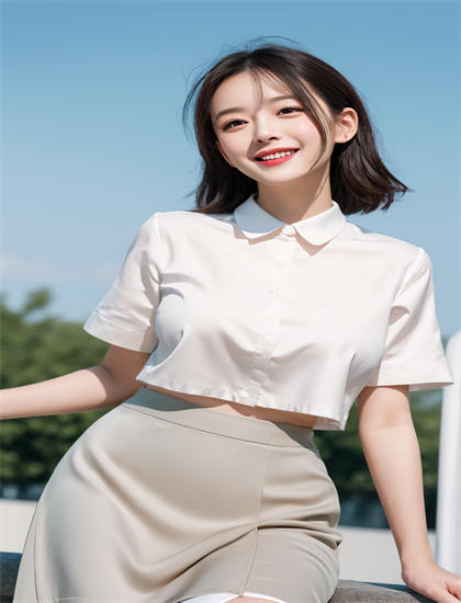 深度探索：歌舞片经典《心之旋律》的艺术魅力与文化价值——一次全面的艺术分析