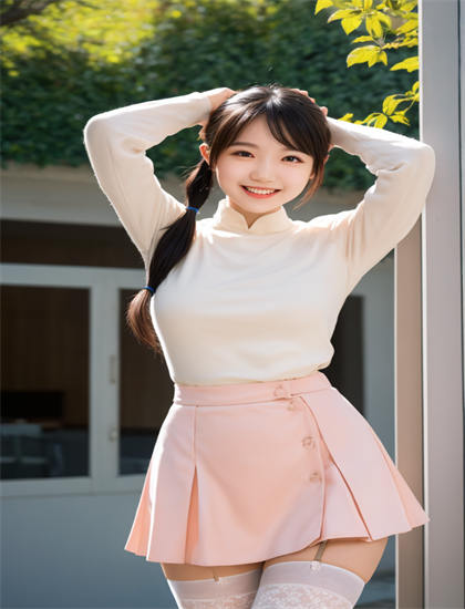 《绝代妖姬》与当代文化：化妆的特效制作与角色呈现 探索艺术与文化的互动关系