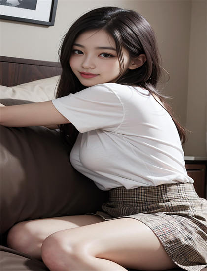 人物深度分析：《游戏人生OVA》中的的视觉特效与美术设计 认识表演艺术的价值